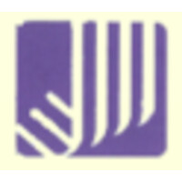 JS Processing Pvt. Ltd. logo - Similar company to Tech 36Garh