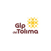 Glp del Tolima S.A.S E.S.P logo - Similar company to Faser Construction Group Inc