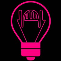 Bridgelight Media logo - Similar company to Multiminded Digital