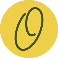 Organic Assistance logo - Similar company to Organic Assistance