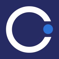 Cerbelli Creative logo - Similar company to Powered By Professionals