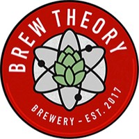 Brew Theory logo - Similar company to Tailored Bottling Solutions