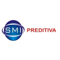 SMI Preditiva logo - Similar company to Smi Preditiva