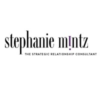Strategic Relationship Consulting logo - Similar company to Itopia