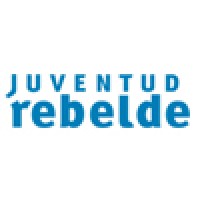 Periódico Juventud Rebelde logo - Similar company to Restaura
