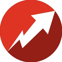 Red Spot Marketing logo - Similar company to Coneth Solutions