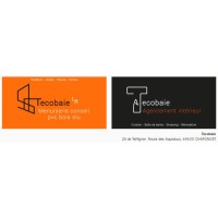 TECOBAIE LB logo - Similar company to 2B Construction