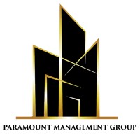 Paramount Management Group, Inc. logo - Similar company to Jump Software Inc.