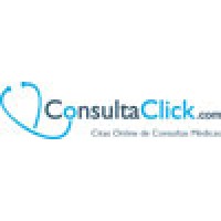 Consultaclick España