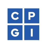 CONSOLIDATED PACKAGING GROUP INC logo - Similar company to Thc®