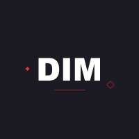 DIM-ID logo - Similar company to Grupo Dim