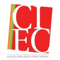 Canada India Education Council (CIEC) logo - Similar company to Agents.Care