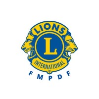 Lions Club Fmpdf