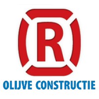 Olijve Constructie logo - Similar company to Oving Constructie Bv