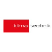 Klimateknik İthalat ve İhracat Ltd. Şti. logo - Similar company to Storemate