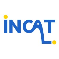 Industrial Catalysis and Adsorption Technology (INCAT) logo - Similar company to Nccr Catalysis