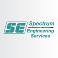 Spectrum Engineering Services logo - Similar company to Nac Engineering