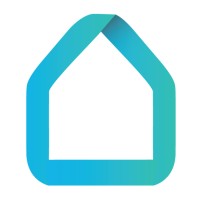 Passive House School logo - Similar company to Ventmann Uk Ltd