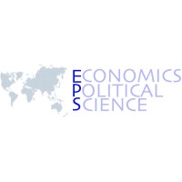 Master's Degree in Economics and Political Science (EPS) logo - Similar company to Cope-Nano