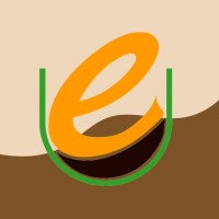 Eurodaft s.r.l. logo - Similar company to Pro.Du.Co.