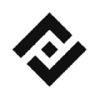 FinFan logo - Similar company to 9Pay