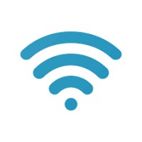 Maarschalk Tech-Groep logo - Similar company to Regent Mobile