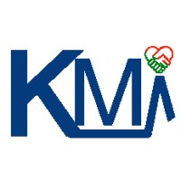 Karemind I Scripts (P) Limited logo - Similar company to Hashref