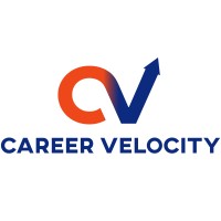 Career Velocity logo - Similar company to Teachndo