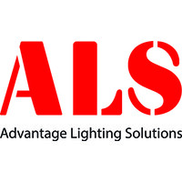 Advantage Lighting Solutions an Inc 5000 Company logo - Similar company to Truevalue Saudi Arabia