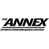 Annex Sports Performance Center logo - Similar company to Ba Energy Solutions