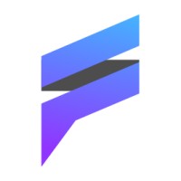 FINANCIFY logo - Similar company to Stellar Consulting