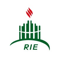 RAK International Energy Fuel Trading L.L.C logo - Similar company to Bin Mahoon Group Of Companies