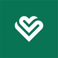 Kintently logo - Similar company to Legacy