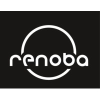 renoba gmbh logo - Similar company to Renoba