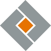 Westmoore Wealth logo - Similar company to Plana