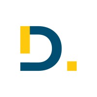 Dabba Dabba logo - Similar company to Clever7