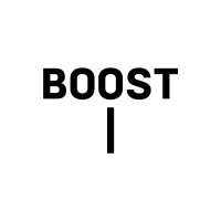 Boost