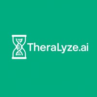 TheraLyze logo - Similar company to Pvai