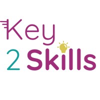 Key2Skills