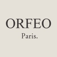 Orfeo Paris logo - Similar company to Echo Network