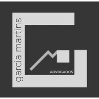 Garcia Martins Advogados logo - Similar company to Master International Business