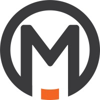 MedKoin Healthcare Solutions logo - Similar company to Progression Project