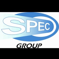 SPEC Group Services logo - Similar company to Okap