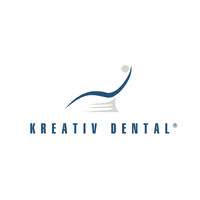 Kreativ Dental Clinic logo - Similar company to Global Highlight Communication & Marketing Ltd.