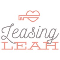 Leasing Leah, Llc