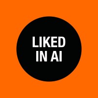 LikedInAi logo - Similar company to Softtech Labs