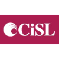 Commercial Insurance Services Ltd logo - Similar company to Bengers - Insurance Brokers