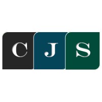 Chain Jones & Sudik, PLLC logo - Similar company to Durbin Larimore & Bialick, P.C.