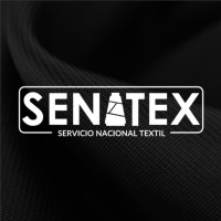 SENATEX - Servicio Nacional Textil logo - Similar company to Intexplast Sl
