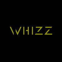 Agência WHIZZ logo - Similar company to Morgs